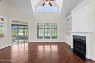 9278 Checkerberry Square NW, Calabash, NC 28467 — 4-bedroom home in Crow Creek, Calabash, NC, photo 12 of 73: 12-web-or-mls-CAMMediaLLC.com (45 of 69)