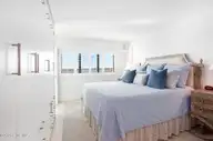 322 Causeway Drive Ste 505, Wrightsville Beach, NC 28480 — 2-bedroom waterfront condo in Seapath Towers, Wrightsville Beach, NC, photo 20 of 28