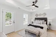 824 Hanover Street, Wilmington, NC 28401 — 3-bedroom home in Brooklyn, Wilmington, NC, photo 17 of 34