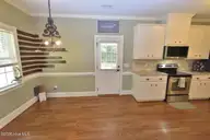 5056 Green Hills Road, Rocky Mount, NC 27804 — 3-bedroom home in The Oaks, Rocky Mount, NC, photo 19 of 56: DSC_4906_4836