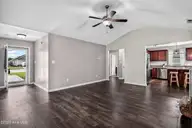 253 Merin Height Road, Jacksonville, NC 28546 — 3-bedroom home in Carolina Plantations, Jacksonville, NC, photo 8 of 36