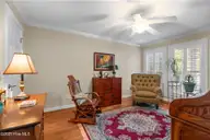 507 Cottage Lane, Southern Pines, NC 28387 — 4-bedroom condo in Longleaf CC, Southern Pines, NC, photo 6 of 57: 15-web-or-mls-DSC08403