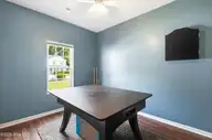 216 Olde Well Loop Road, Wilmington, NC 28411 — 4-bedroom home in Farrington Farms, Wilmington, NC, photo 23 of 48: 23_216_olde_well_loop_rd_023
