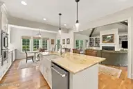 114 Chanticleer Drive, Pinehurst, NC 28374 — 3-bedroom home in Forest Creek, Pinehurst, NC, photo 18 of 56: 21-web-or-mls-DSC03359