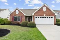 146 Planters Row Lane, Calabash, NC 28467 — 3-bedroom home in The Farm, Calabash, NC, photo 2 of 62