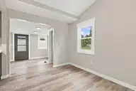 190 Old Bridge Road, Rocky Point, NC 28457 — 2-bedroom home, Rocky Point, NC, photo 19 of 46