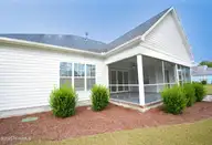 6391 Bryson Drive SW, Ocean Isle Beach, NC 28469 — 4-bedroom home in Retreat At OIB, Ocean Isle Beach, NC, photo 9 of 71: DSC_1407