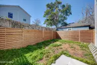 705 Mcrae Street, Wilmington, NC 28401 — 3-bedroom home, Wilmington, NC, photo 8 of 38: 705McRaeStreet-2-9