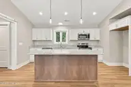 122 Park Avenue, Pinebluff, NC 28373 — 2-bedroom home, Pinebluff, NC, photo 24 of 37: 13-web-or-mls-AZ3A6773 - edited
