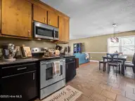 344 Riggs Road, Hubert, NC 28539 — 3-bedroom home in Ole Mill Village, Hubert, NC, photo 13 of 31: 37-web-or-mls-P9188399
