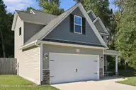 337 James Hedrick Court, Jacksonville, NC 28540 — 3-bedroom home in Justice Ridge, Jacksonville, NC, photo 4 of 61: 4-web-or-mls-03