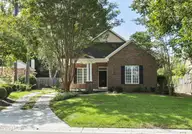 4902 Dewars Circle, Wilmington, NC 28409 — 4-bedroom home in Masonboro Forest, Wilmington, NC, photo 1 of 52