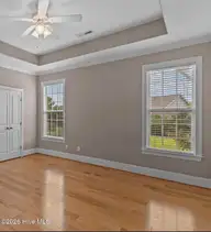 7128 Sevilleen Drive SW, Ocean Isle Beach, NC 28469 — 3-bedroom home in Sunset Ridge, Ocean Isle Beach, NC, photo 24 of 40