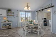 758 Wetherington Landing Road, Stella, NC 28582 — 3-bedroom manufactured home, Stella, NC, photo 18 of 49: Virtual Staging