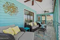 425 31st Street, Sunset Beach, NC 28468 — 3-bedroom home, Sunset Beach, NC, photo 7 of 53