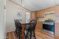 1941 Estate Street SW, Supply, NC 28462 — 3-bedroom manufactured home in Styrons Landing, Supply, NC, photo 11 of 32: 1941EstateStSW - 16