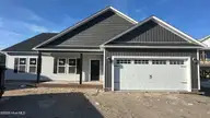113 Camelot Drive, Holly Ridge, NC 28445 — 3-bedroom home in Kings Harbor, Holly Ridge, NC, photo 1 of 31: FullSizeRender (1)