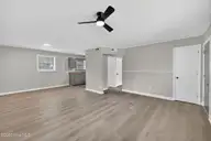 233 Brighton Road, Wilmington, NC 28409 — 3-bedroom home in Waterford Place, Wilmington, NC, photo 4 of 30: 233BrightonRoad-13