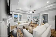 2053 Simmerman Way, Leland, NC 28451 — 3-bedroom home in Brunswick Forest, Leland, NC, photo 16 of 73