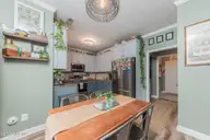 273 Inverness Drive, Hubert, NC 28539 — 3-bedroom home in Highlands at Queens Creek, Hubert, NC, photo 16 of 41: 18KITCHEN