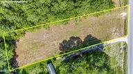 1616 Holden Beach Road SW, Supply, NC 28462 — lot in Shell Point, Supply, NC, photo 3 of 21