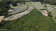 0 Ward Road, Whitakers, NC 27891 — lot, Whitakers, NC, photo 8 of 27: DJI_0504
