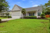 1023 Cherrywood Court, Leland, NC 28451 — 4-bedroom home in Magnolia Greens, Leland, NC, photo 3 of 65