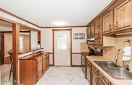 3001 Askew Road, Farmville, NC 27828 — 3-bedroom home in Stoneybrook, Farmville, NC, photo 24 of 42: 0065-IMG_2661