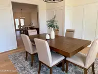 2396 Heartland Road, Battleboro, NC 27809 — 3-bedroom home in The Farm at Red Oak, Battleboro, NC, photo 11 of 58: IMG_0199