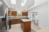 320 Neuchatel Road, New Bern, NC 28562 — 3-bedroom home in Taberna, New Bern, NC, photo 14 of 50: 27-print-0C0A6425