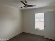 702 Pope Street, Grifton, NC 28530 — 3-bedroom home in Meadowbrook, Grifton, NC, photo 10 of 14: IMG_9633