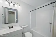 104 Sample Drive, Elizabeth City, NC 27909 — 3-bedroom home in Country Village, Elizabeth City, NC, photo 21 of 46: 25-web-or-mls-file (25)