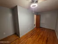 1804 Midgette Lane, Greenville, NC 27834 — 2-bedroom home in Midgettefield, Greenville, NC, photo 14 of 18