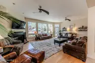 835 Lake Dornoch Drive, Pinehurst, NC 28374 — 3-bedroom home in CCNC, Pinehurst, NC, photo 17 of 75: AHP-15108