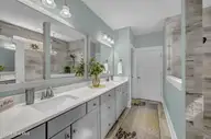 4008 Ruddy Duck Way, Wilmington, NC 28412 — 3-bedroom home in Riverlights - Del Webb, Wilmington, NC, photo 15 of 54: 014_img_6096_746