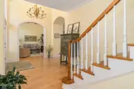 150 Red Fox Run Drive, Wallace, NC 28466 — 3-bedroom home in River Landing, Wallace, NC, photo 23 of 64: 150redfox-023
