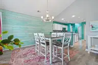 171 Carolina Farms Boulevard, Calabash, NC 28467 — 3-bedroom home in The Farm, Calabash, NC, photo 10 of 37: 171CarolinaFarmsBlvd - 21