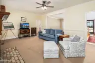 912 Bremerton Drive, Greenville, NC 27858 — 4-bedroom home in Bedford, Greenville, NC, photo 12 of 57: 20250224 MLS H_Alligood 912 Bremerton Dr