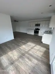 4515 Greenway Avenue, Wilmington, NC 28403 — 24-bedroom home in College Park, Wilmington, NC, photo 12 of 13
