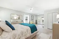 302 Suffolk Lane, Wilmington, NC 28409 — 3-bedroom home in Lansdowne Estates, Wilmington, NC, photo 24 of 69: 41_DSC06532