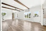 1601 River Drive, New Bern, NC 28560 — 3-bedroom home in Riverside, New Bern, NC, photo 6 of 36: IMG_1158