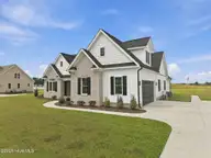 344 Stephanye Lane, Greenville, NC 27834 — 4-bedroom home in Southerland Estates, Greenville, NC, photo 3 of 55: 3-web-or-mls-DJI_20260922130617_0015_D
