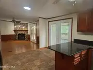 138 River Oaks Drive, Stella, NC 28582 — 4-bedroom manufactured home, Stella, NC, photo 14 of 47