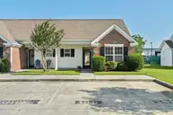 3011 Lauren Place Drive Apt 106, Wilmington, NC 28405 — 2-bedroom townhome in Lauren Place, Wilmington, NC, photo 2 of 34