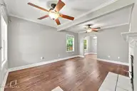 32 E Bayshore Boulevard, Jacksonville, NC 28540 — 3-bedroom home in Bayshore Estates, Jacksonville, NC, photo 4 of 31