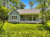 803 Blue Gill Court SE, Bolivia, NC 28422 — 3-bedroom home in River Run Plantation, Bolivia, NC, photo 24 of 75