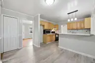 104 Princeton Drive, Jacksonville, NC 28546 — 3-bedroom home in Montclair, Jacksonville, NC, photo 15 of 56