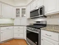 105 Harold Avenue, Swansboro, NC 28584 — 4-bedroom home in Hurst Harbor, Swansboro, NC, photo 24 of 61