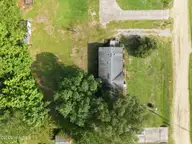 284 Curtis Street, Kinston, NC 28504 — 3-bedroom manufactured home in Jackson Heights, Kinston, NC, photo 13 of 48: 9-web-or-mls-DJI_20260817094341_0005_D_e