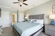 278 W First Street, Ocean Isle Beach, NC 28469 — 5-bedroom home in Islander Resort, Ocean Isle Beach, NC, photo 23 of 58: shniderproductions.com-26